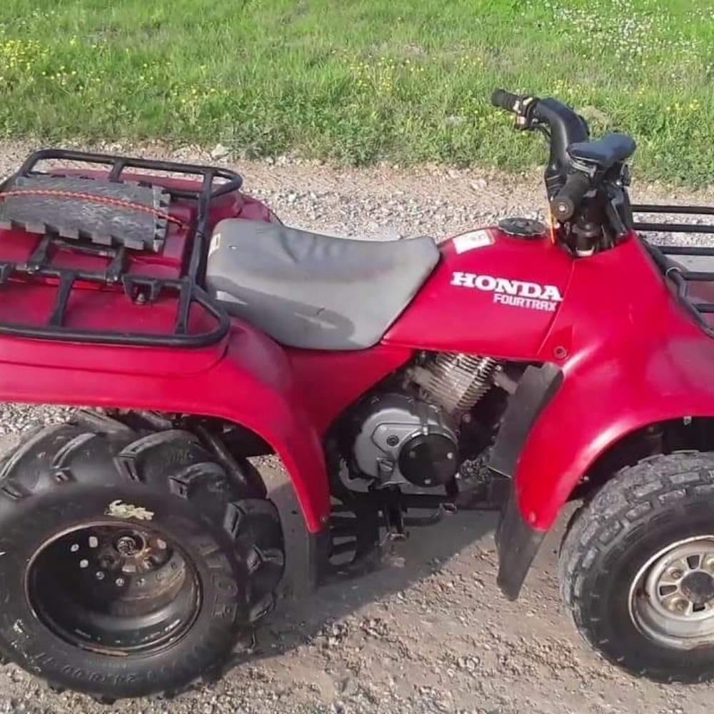 Atv